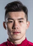 Estefano Arango