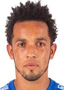 Rafinha