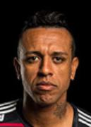Sidão