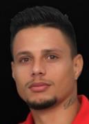 Rafinha