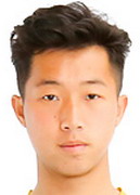 Yihao Li