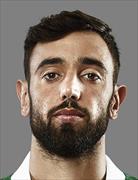 Bruno Fernandes