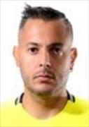 Fernando Henrique dos Anjos