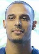Celsonil Santos de Macedo Junior