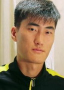 Kun Xiao
