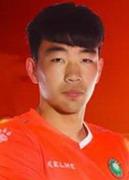 Minjie Wang