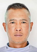 Biao Zhang