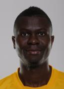 Yusuf Otubanjo