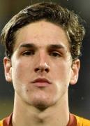 Nicolo Zaniolo