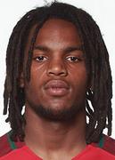 Renato Sanches