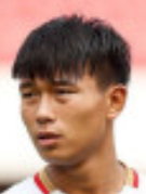 Shuming Hu