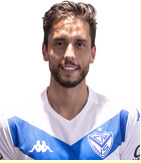 Ricardo Alvarez