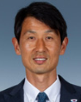 Kim M. H.