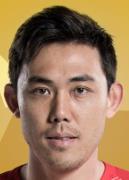 Xuepeng Li
