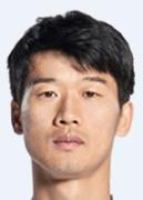 Bo Jin