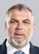 Olaroiu C.