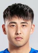 Lingfeng Zhang