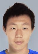 Fuyu Ma