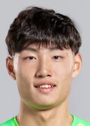 Qi Qi