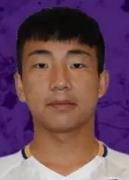 Boyang Li