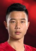 Mingjie Xiao