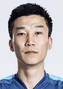 Yang Liu