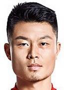 Wentao Zhang