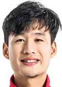 Hao Chen