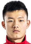 Jinbao Zhong