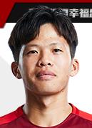 Jing Liu