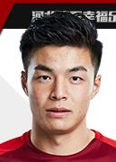 Wei Ren