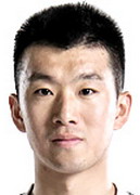 Honglin Dong