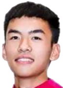 Ao Chen