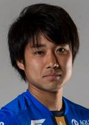 Hiroshi Futami
