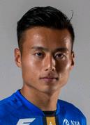 Yuki Okada