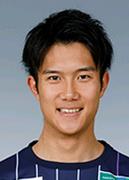 Toshiki Toya