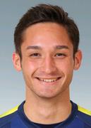 Justin Kinjo