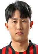 Won-Gun Kim