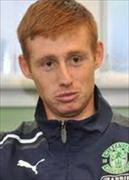 Eoin Doyle