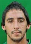 João Diogo