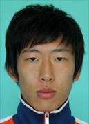 Pengfei Mu