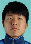 Xiang Lin