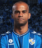 Gleidionor Figueiredo Pinto Júnior