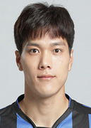 Jun-ah Yang