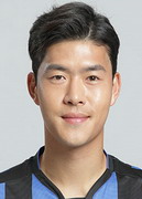 Sung-Ju Kim