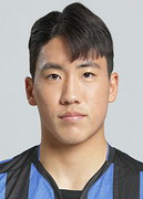 Jong-Wook Lee