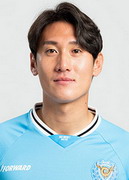 Dong-Jin Kim