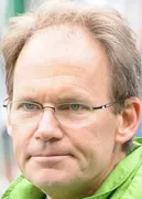 Schmetzer B.