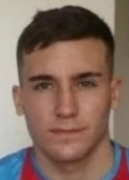 Matías Belloso