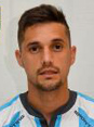 Gabriel Risso